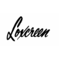 Loxcreen Company