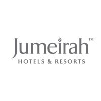 Jumeirah Hotels & Resorts