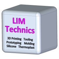 LIM Technics OOD