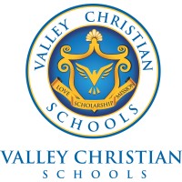 Valley Christian Schools (Northeast Ohio)