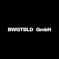 BWGTBLD GmbH