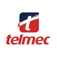 Telmec 