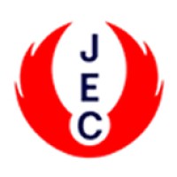 Jefferson Elora Corporation