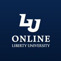 Liberty University Online Programs