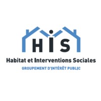 GIP Habitat et Interventions Sociales