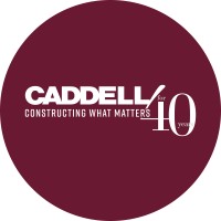 Caddell Construction
