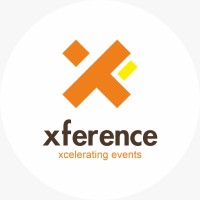 Xference