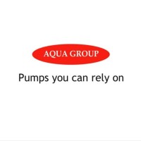 Aquasub Engineering (Aqua Group)