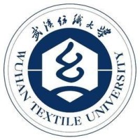 Wuhan University of Science and Engineering