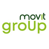 movit group