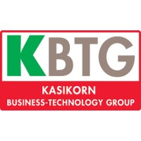 KASIKORN Business-Technology Group [KBTG]