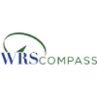 WRScompass