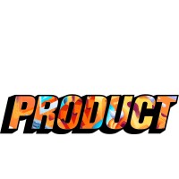 Product HQ