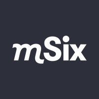 mSix&Partners