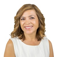 Paula Perez
