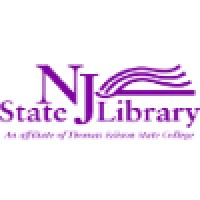 New Jersey State Library