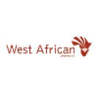 West African Diamonds plc