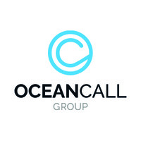 OceanCall Group