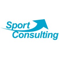 SPORT & CONSULTING I+D S.L.