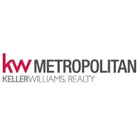 Keller Williams Metropolitan