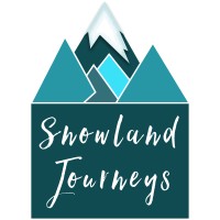 Snowland Journeys CIC