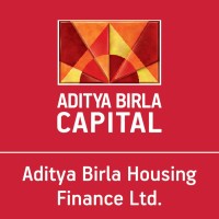 Aditya Birla Housing Finance Limited