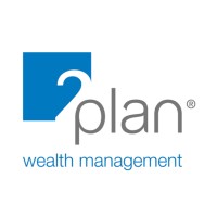 2plan wealth management Ltd