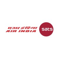 Air India SATS Airport Services Private Limited (AISATS)