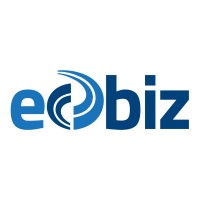 Edbiz International Advisors