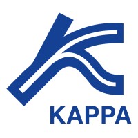 KAPPA Engineering