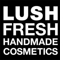 Lush Fresh Handmade Cosmetics South Africa