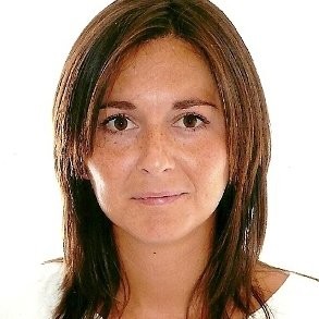 Raquel Sánchez Fernández