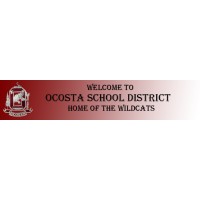 Ocosta Junior - Senior High School
