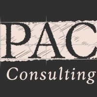 PAC Consulting