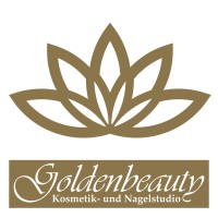 Kosmetik- und Nagelstudio Goldenbeauty