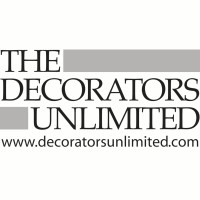 The Decorators Unlimited