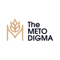 The METO DIGMA