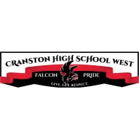 Cranston High School West