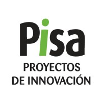 PISA, Proyectos de Innovación