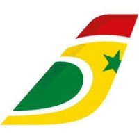 Air Sénégal S.A