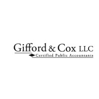 Gifford & Cox, LLC