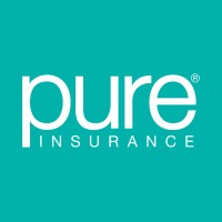 PURE Group of Insurance Companies