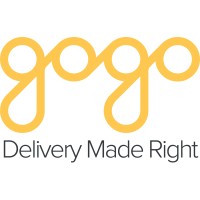 gogo Global