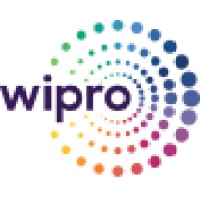 Wipro Technologies