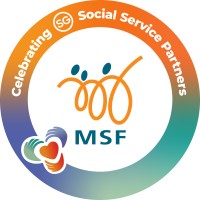 Ministry of Social and Family Development, Singapore (MSF)