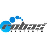 Robas Research Private Limited