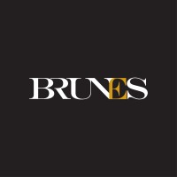 Brunes Group