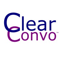 ClearConvo
