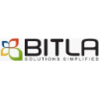 Bitla Software