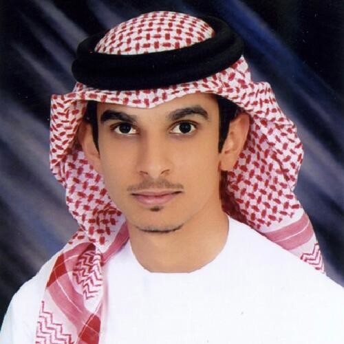 Hamad Al Ali